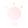 Patents.png Patents.png