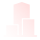 aoof.png aoof.png